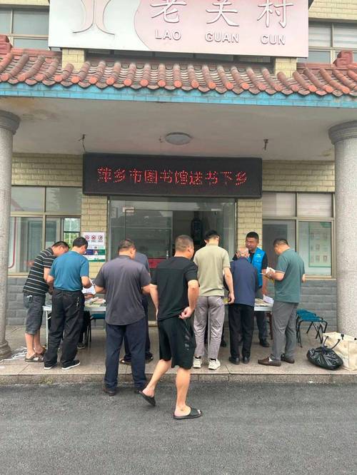 男子取170万银行门口遭抢被打成重伤 银行沉默暴露安全盲区 男子取170万银行门口遭抢被打成重伤 银行沉默暴露安全盲区