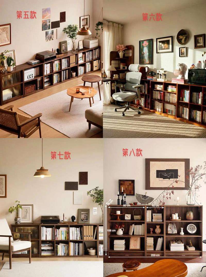 日本留学专业学校