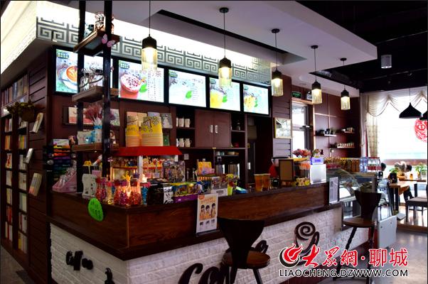 山西李兆基个人资料介绍