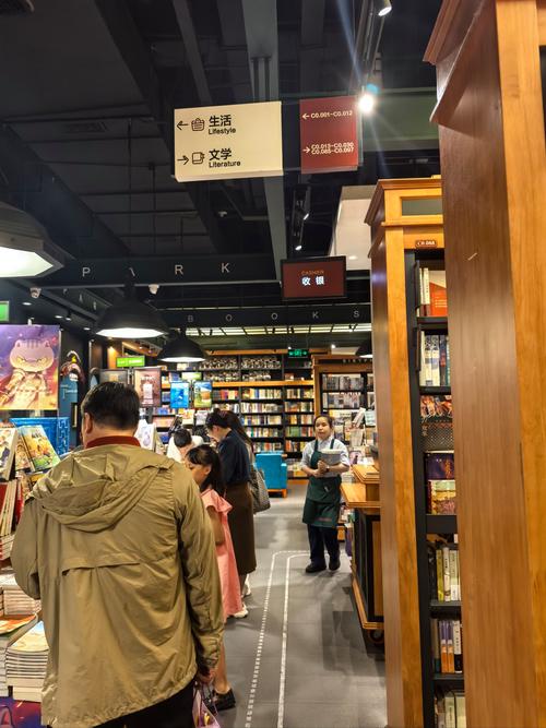 来访院校:图卢兹高商详解 来访院校:图卢兹高商详解