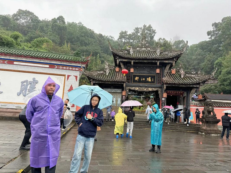 挪威的消费水平为什么那么贵呢？