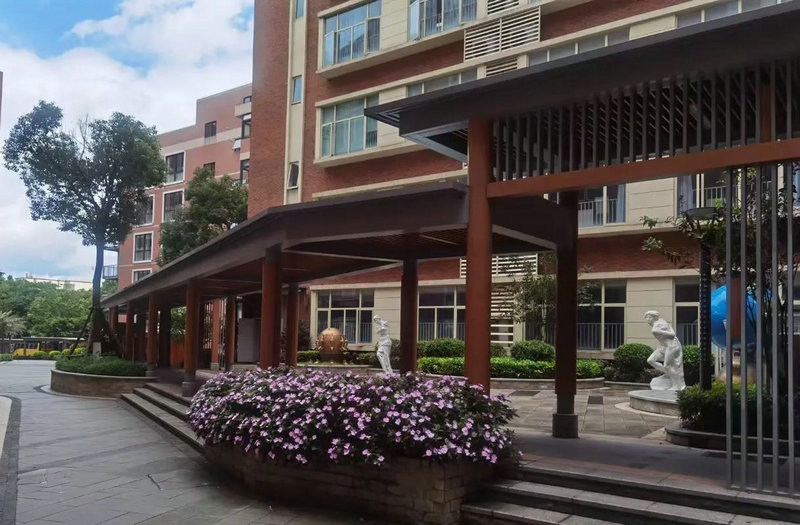 在瑞典留学的住宿攻略 在瑞典留学的住宿攻略