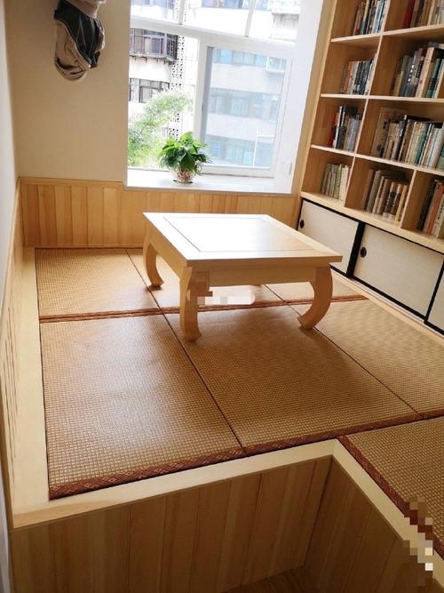 超哥留学生(黑超留学生bao与)