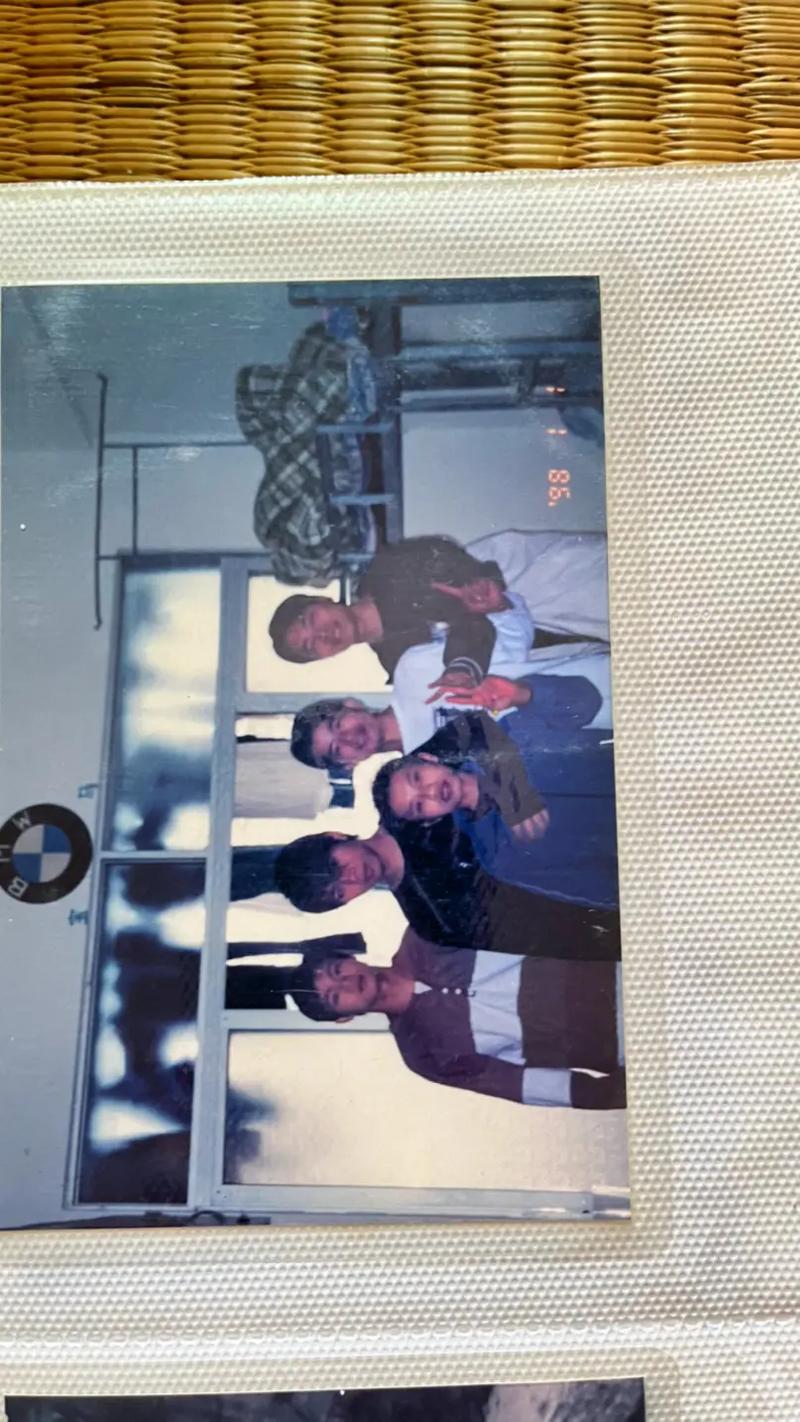 为什么说一定要在英国学对外英语教学