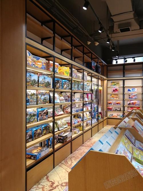 留学名师相助,斩获顶尖名校录取 留学名师相助,斩获顶尖名校录取