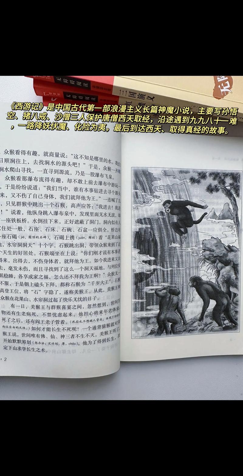 美国读研与留学的区别