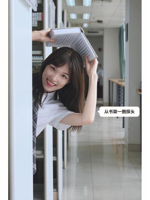 财神灵签48签白话签解签全解我的适应能力是否足够强健(财神灵签48签白话签解签全解_适应能力不足_会带来哪些麻烦)