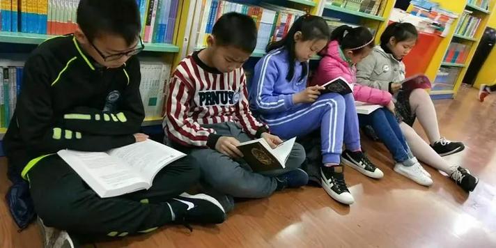 明星大侦探鬼欧cp 《明星大侦探》案情已经越来