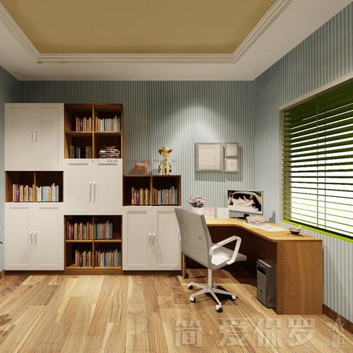 考古专家称曹操高陵年长陪葬女性应是卞皇后 考古专家称曹操高陵年长陪葬女性应是卞皇后