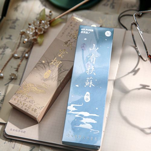 成人大专学历如何申请到美国院校 成人大专学历如何申请到美国院校