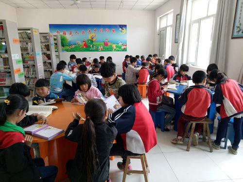 加拿大大学学费是什么