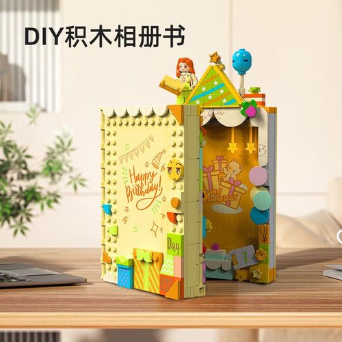 明斯克语言大学留学费用