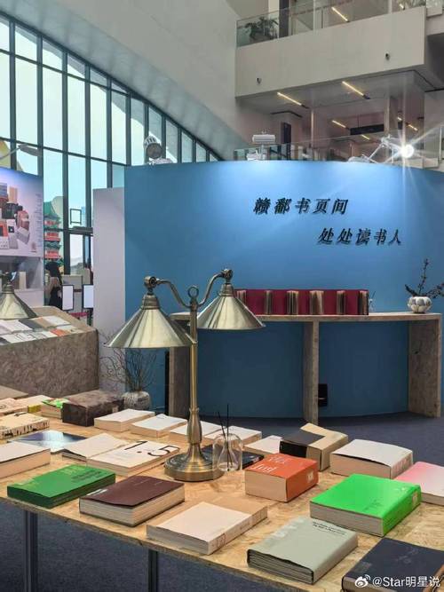 出国留学需要哪些英语等级考试？