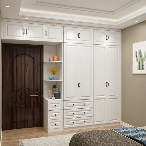 新南威尔士大学财务分析专业