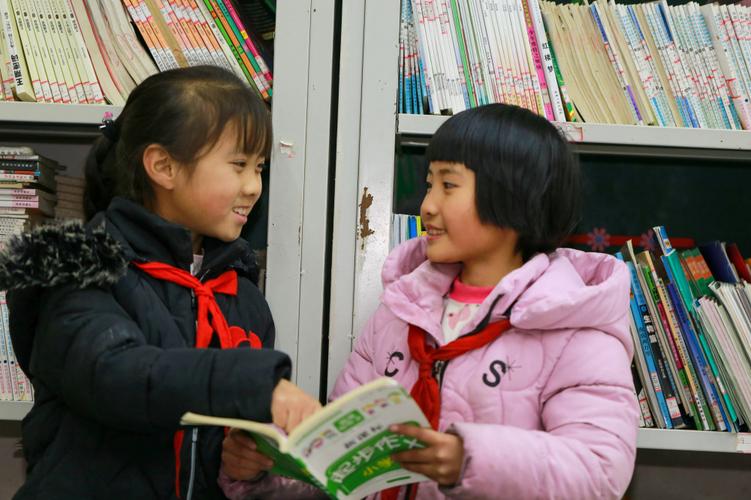 申请美国社区大学时需准备的材料