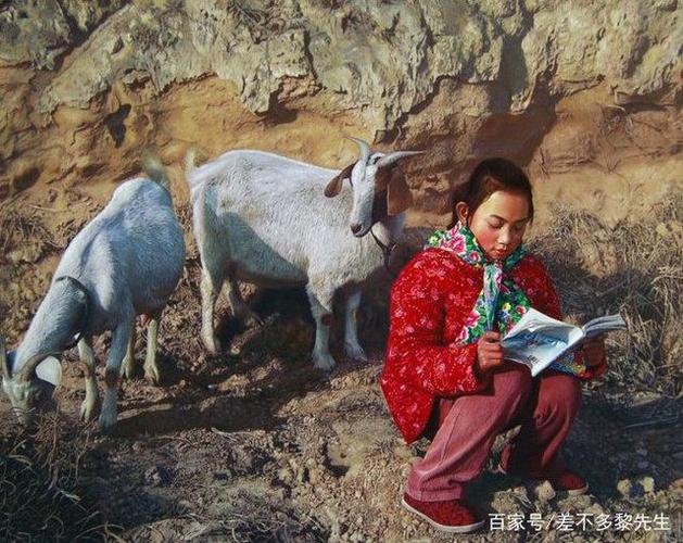 魔法师的学徒主题曲、魔法师的学徒主题曲叫什么 魔法师的学徒主题曲、魔法师的学徒主题曲叫什么