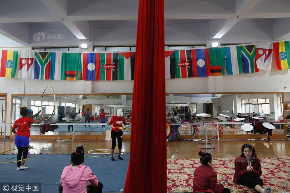 襄樊之战如果关平还在,荆州士兵存活下来的概率如何? 襄樊之战如果关平还在,荆州士兵存活下来的概率如何?