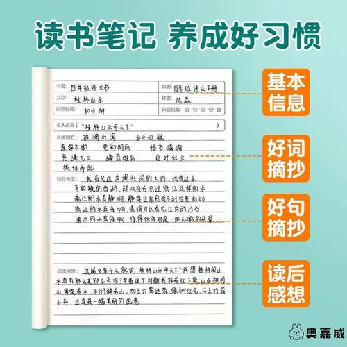 加拿大留学心理学专业详细介绍 加拿大留学心理学专业详细介绍