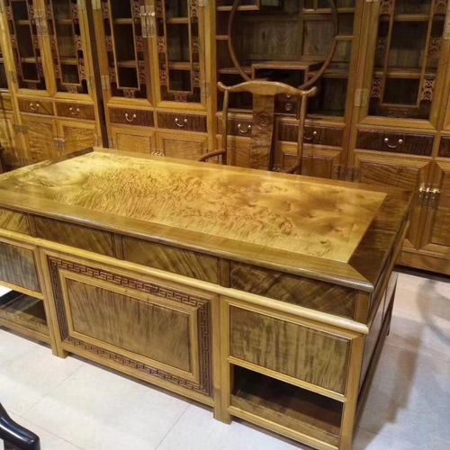 北体留学美国北京体育大学国外合作高校