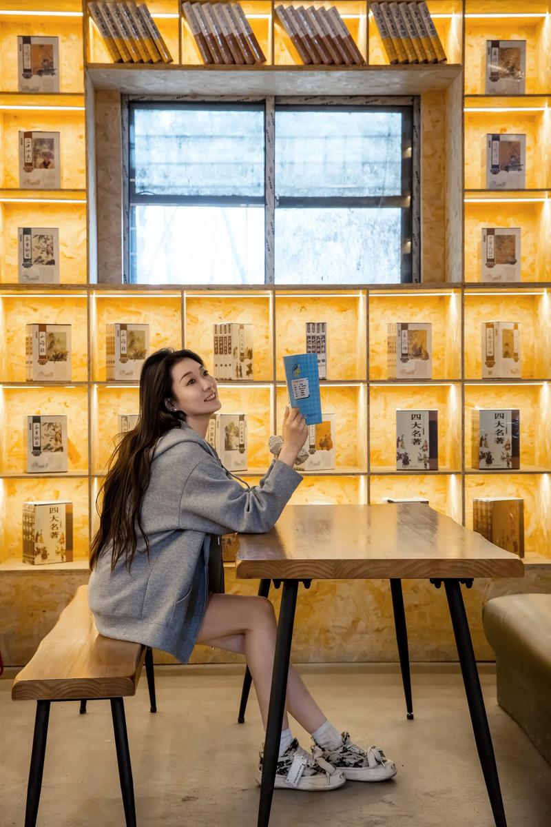 雷佳音祖籍是哪里人 雷佳音是哪儿的 雷佳音祖籍是哪里人 雷佳音是哪儿的