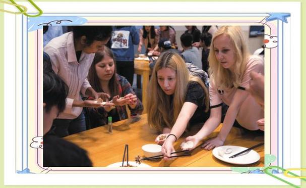 中际桥留学_中际国际教育咨询(广州)有限