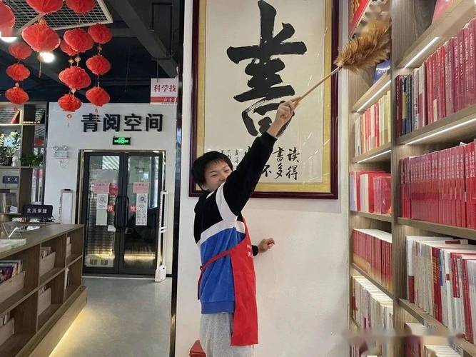 加拿大西安大略大学工程类专业申请要求 加拿大西安大略大学工程类专业申请要求