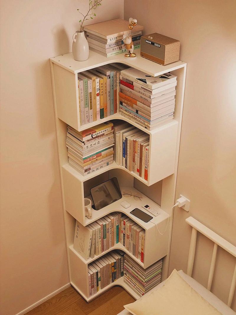 马斯克称特斯拉不会推出摩托车因安全风险