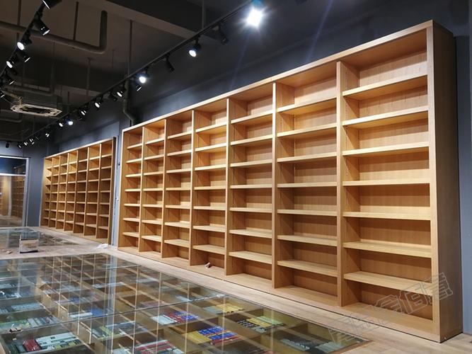 加拿大华尔街--多伦多金融街