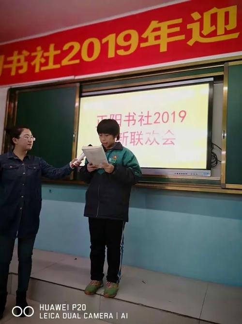 小众专业药理学详细介绍