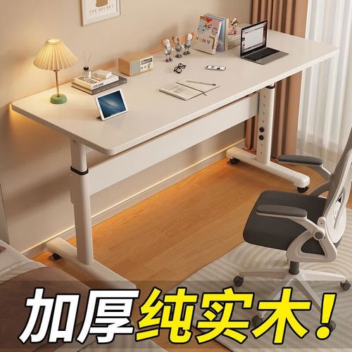 瑞士大学招生对语言有哪些要求呢？