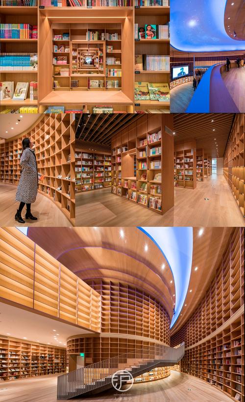 乔治华盛顿大学CS专业2023春秋免GRE