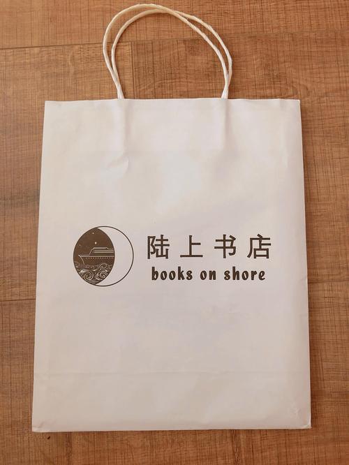 来日本留学后需要注意的事项 来日本留学后需要注意的事项