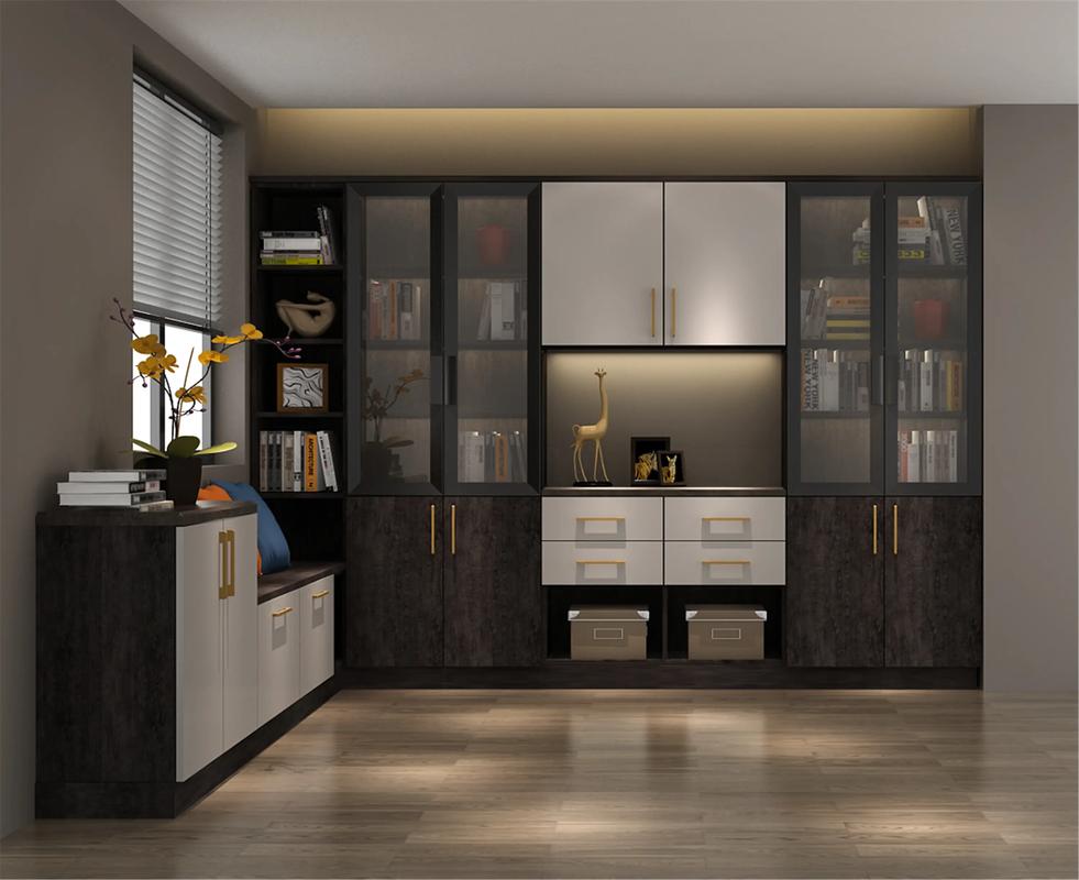 英国遥感技术专业全面解析