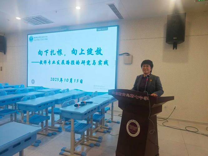 去加拿大留学需要什么手续和证件