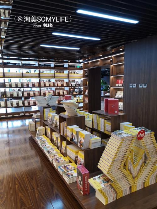 留学签证被剪(留学签证被取消怎么办)