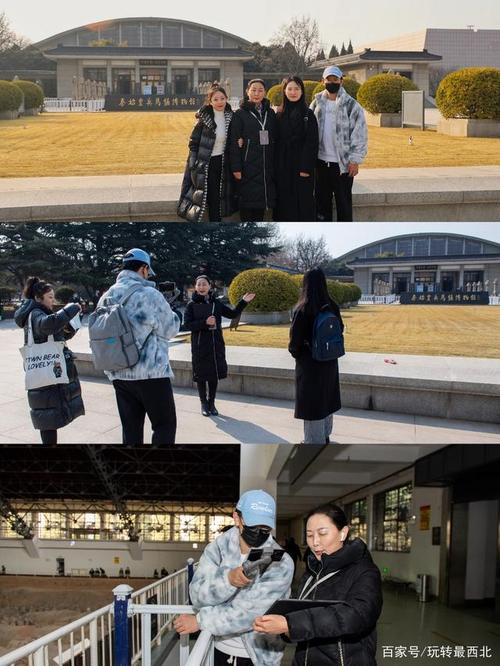 美国高中辣么多，怎么选择很关键！