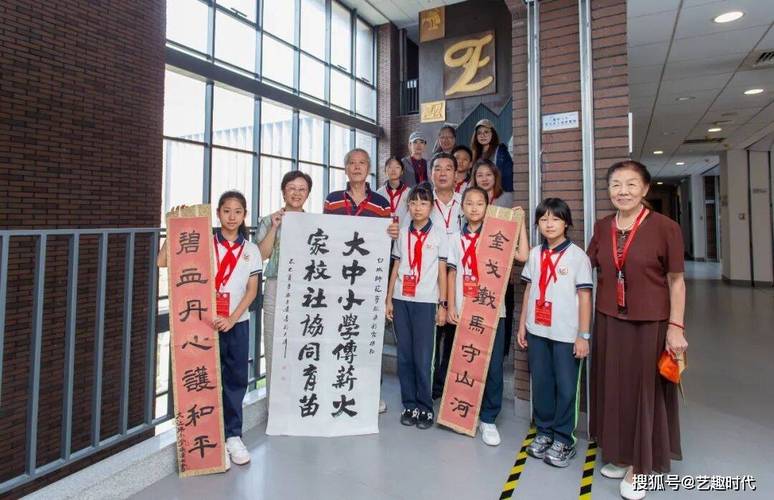 意大利私立院校推荐 意大利私立院校推荐