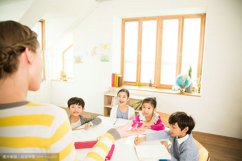 曼彻斯特大学就读体验