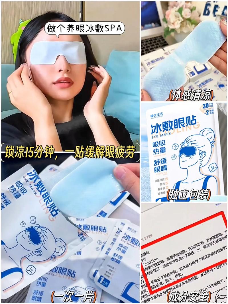 高考失利逆袭申请到白俄医科大学 高考失利逆袭申请到白俄医科大学