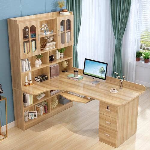 吴宣仪陪富二代出去旅游