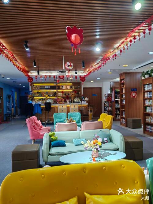 范冰冰与李晨分手的原因 范冰冰与李晨分手的原因