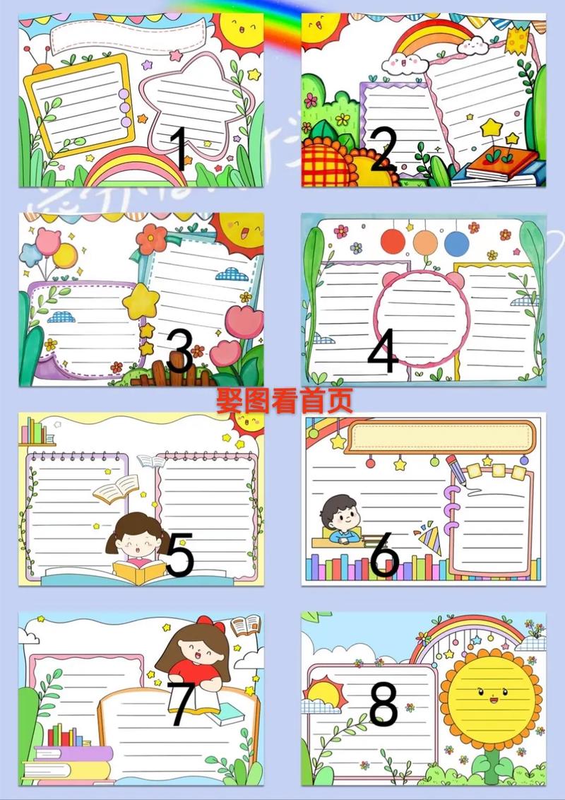 出国留学多了-出国留学有一年吗 出国留学多了-出国留学有一年吗