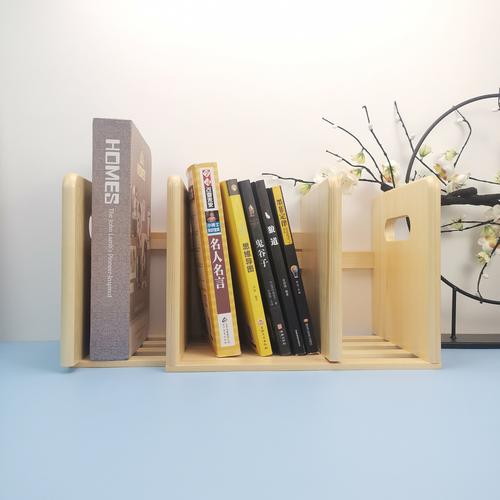 明锐怎么样 明锐怎么样值得买不 明锐怎么样 明锐怎么样值得买不