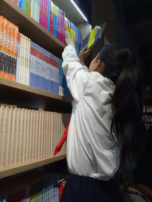 带你走进瑞典林奈大学