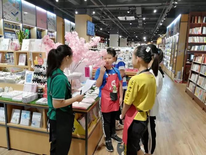 国民少爷留学 国民少爷宠上瘾