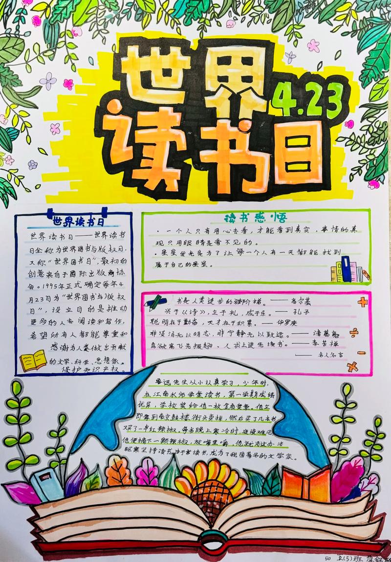 谢霆锋妻子是谁现任 谢霆锋妻子是谁图片