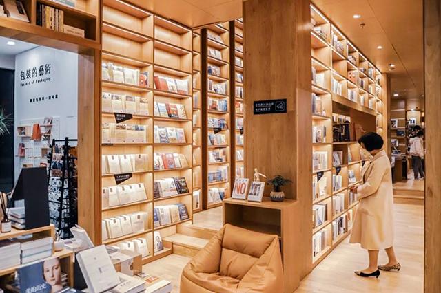 李晨国籍是哪国人,李晨的祖籍