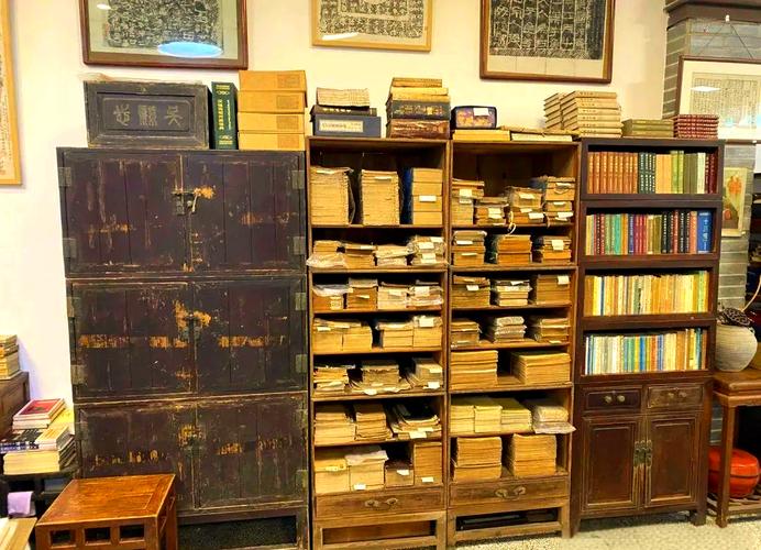 美国本科申请案例分析