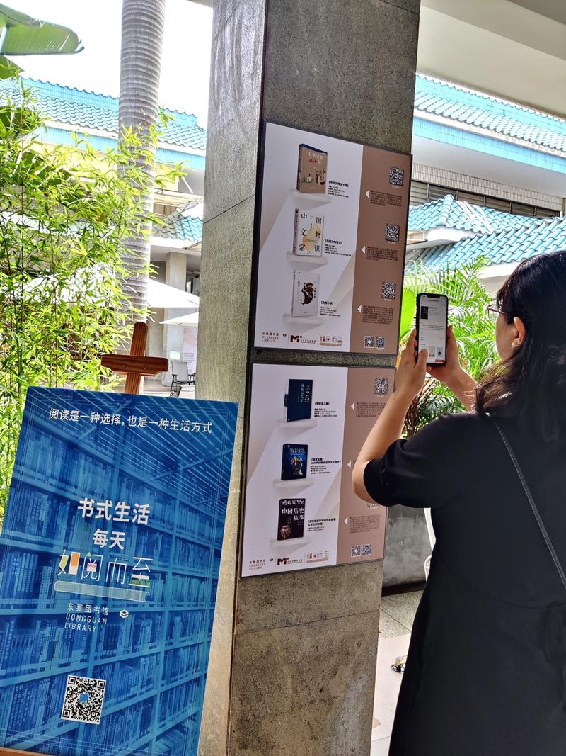 美国留学带_美国留学带多少现金