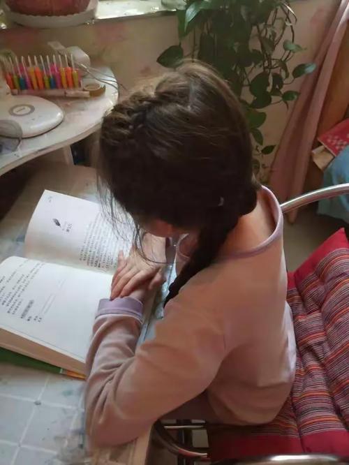 英国留学学费和生活费介绍